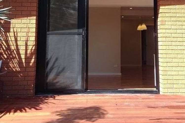 Fifth view of Homely house listing, 1/6A Railway Street, Baulkham Hills NSW 2153