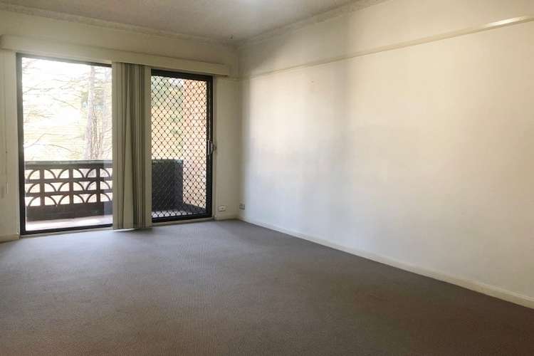 Second view of Homely unit listing, 8/45 Fontenoy Road, Macquarie Park NSW 2113