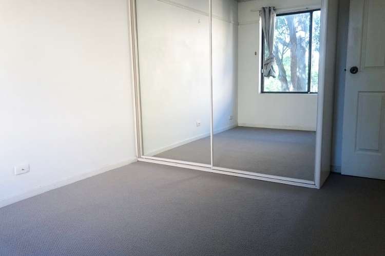 Fourth view of Homely unit listing, 8/45 Fontenoy Road, Macquarie Park NSW 2113
