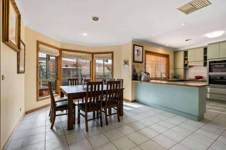Sixth view of Homely house listing, 9 MacGill Court, Corowa NSW 2646