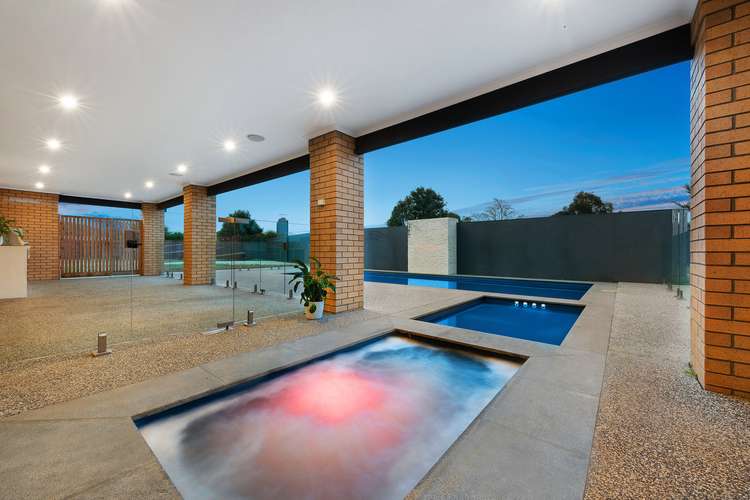 Third view of Homely house listing, 6-7 Cedarwood Court, St Albans Park VIC 3219