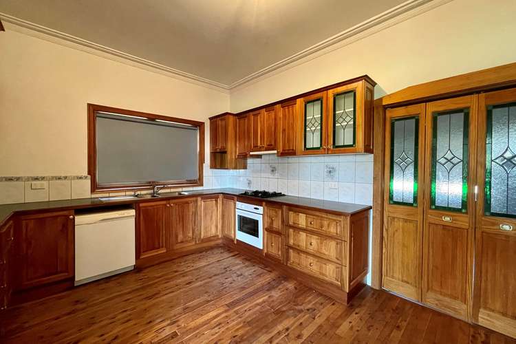 Second view of Homely house listing, 22 Warkil Street, Cobram VIC 3644