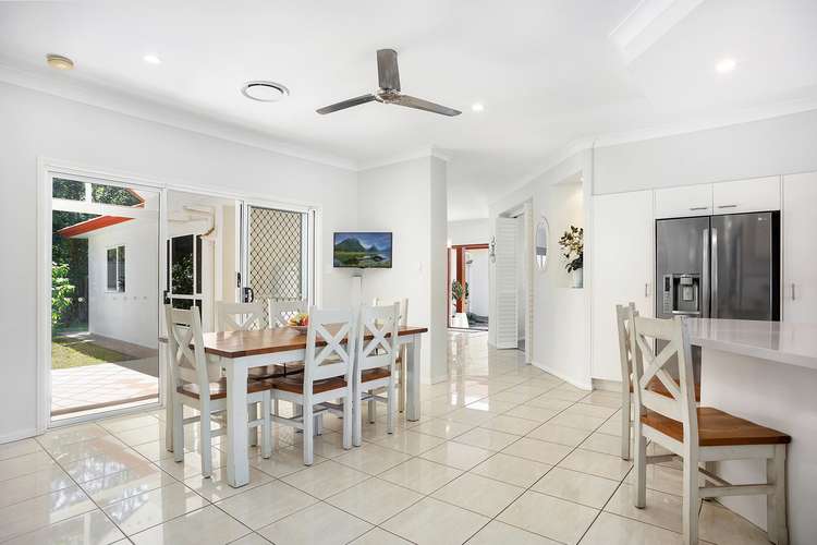 Third view of Homely house listing, 11 Rungert Court, Mooloolah Valley QLD 4553