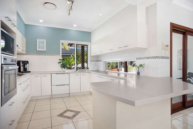 Fourth view of Homely house listing, 11 Rungert Court, Mooloolah Valley QLD 4553