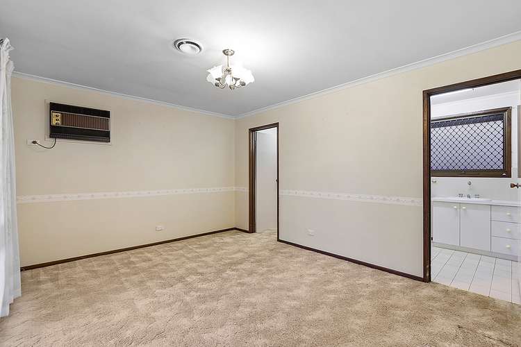 Third view of Homely house listing, 72 Marylyn Place, Cranbourne VIC 3977