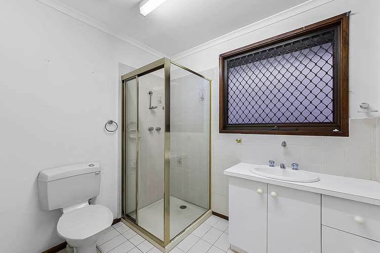 Fourth view of Homely house listing, 72 Marylyn Place, Cranbourne VIC 3977