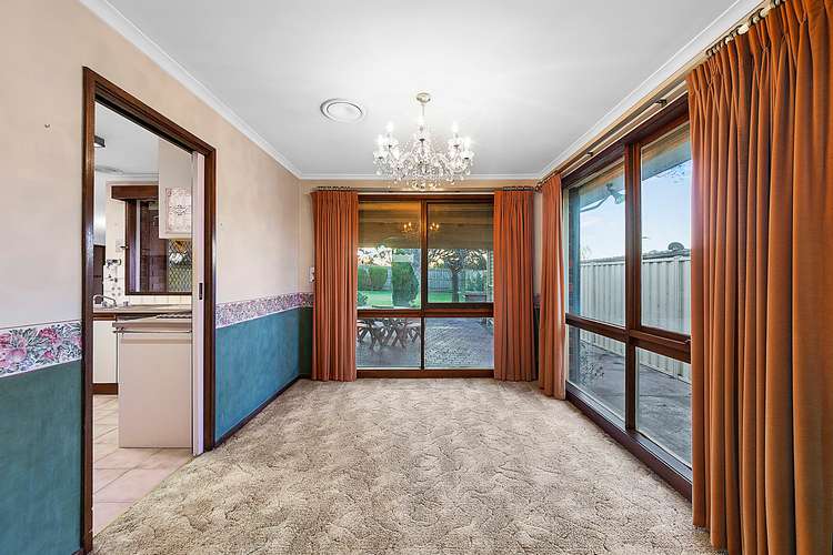 Sixth view of Homely house listing, 72 Marylyn Place, Cranbourne VIC 3977