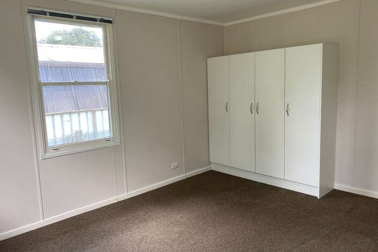 Fifth view of Homely house listing, 20 McColl Street, Ainslie ACT 2602