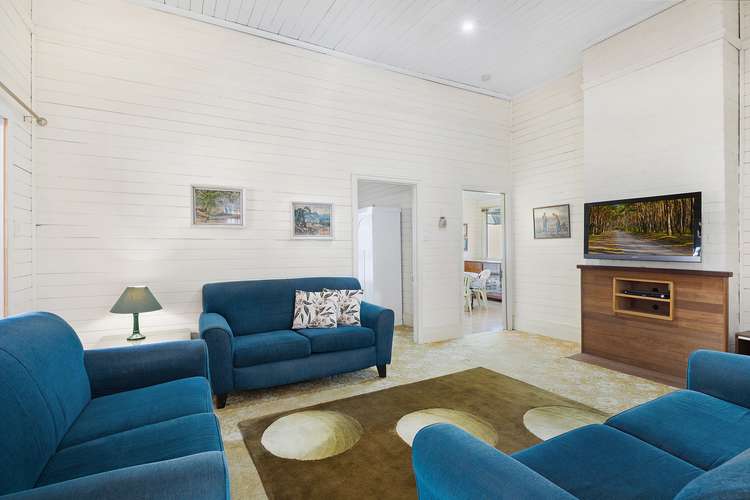 Third view of Homely house listing, 17 Ash Street, Terrigal NSW 2260