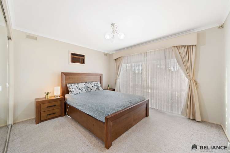 Third view of Homely house listing, 35 Essex Drive, Melton VIC 3337