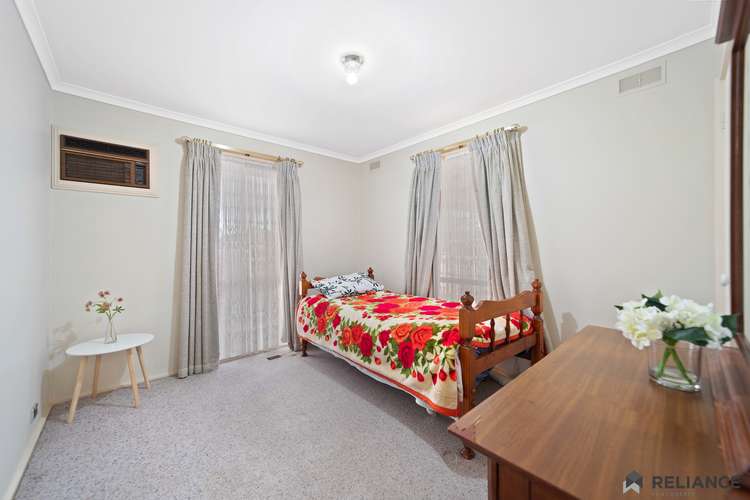 Fourth view of Homely house listing, 35 Essex Drive, Melton VIC 3337