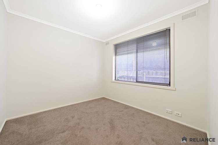 Sixth view of Homely house listing, 35 Essex Drive, Melton VIC 3337