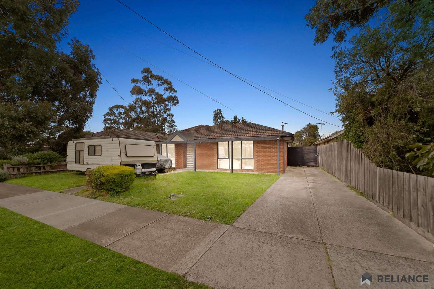 Main view of Homely house listing, 10 Bank Street, Craigieburn VIC 3064