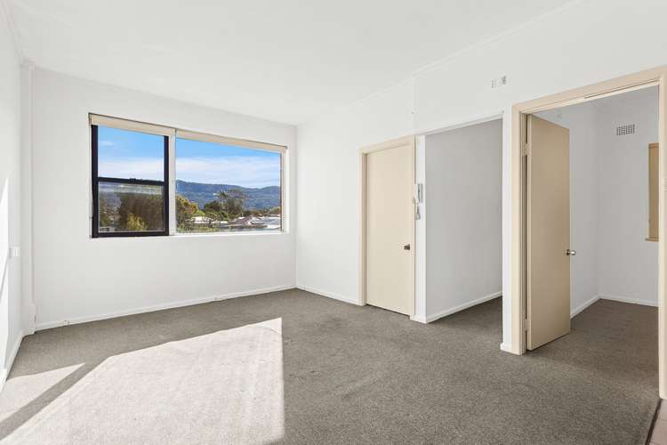 Main view of Homely unit listing, 3/65 Princes Highway, Fairy Meadow NSW 2519