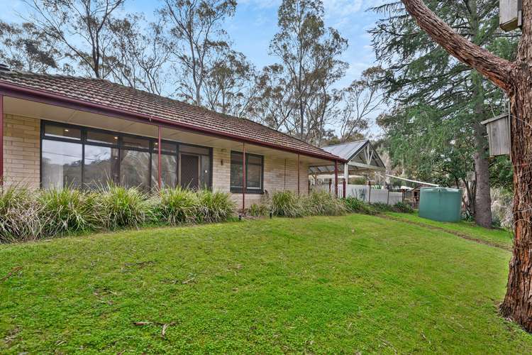 Second view of Homely house listing, 1 Vale Road, Hawthorndene SA 5051