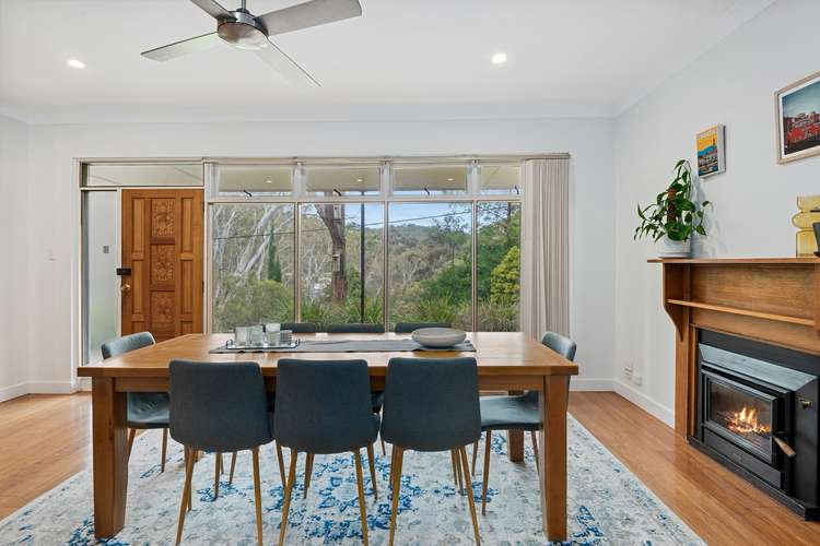 Fourth view of Homely house listing, 1 Vale Road, Hawthorndene SA 5051