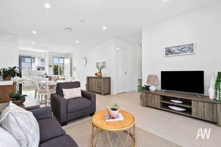 Fourth view of Homely townhouse listing, 304 Paradise Circuit, Maroochydore QLD 4558