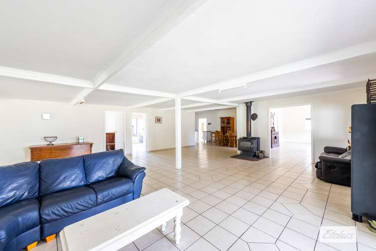 Second view of Homely house listing, 3847 Summerland Way, Banyabba NSW 2460
