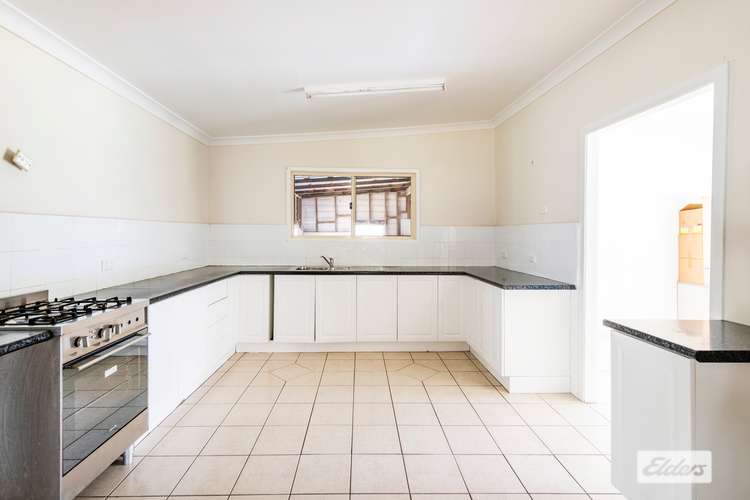 Third view of Homely house listing, 3847 Summerland Way, Banyabba NSW 2460