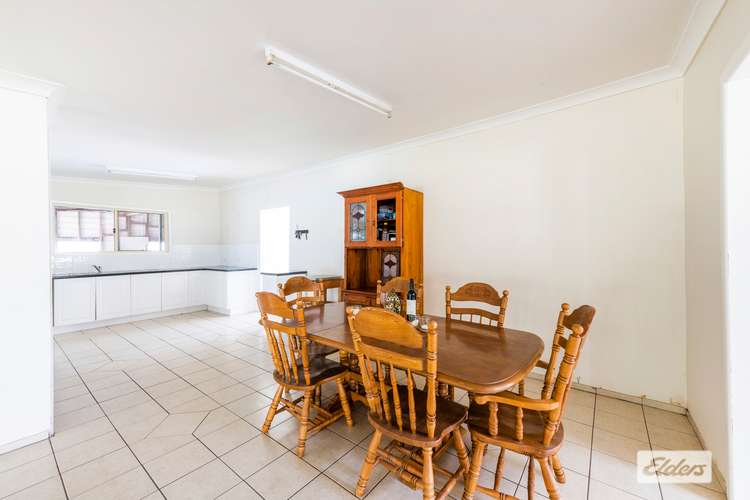 Fourth view of Homely house listing, 3847 Summerland Way, Banyabba NSW 2460