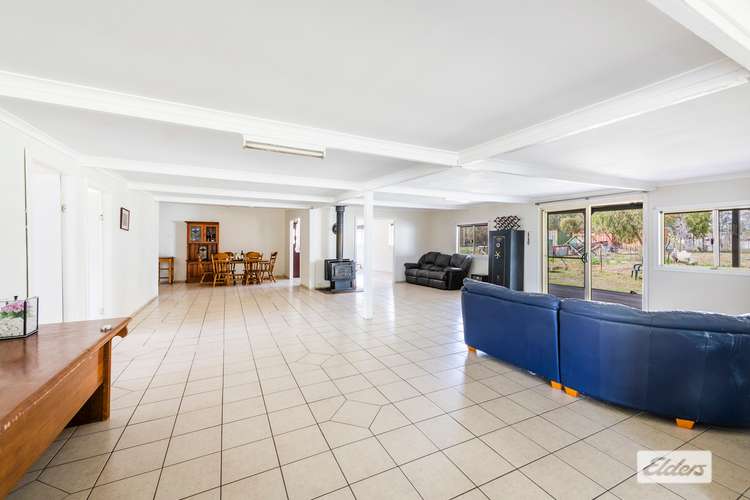 Fifth view of Homely house listing, 3847 Summerland Way, Banyabba NSW 2460