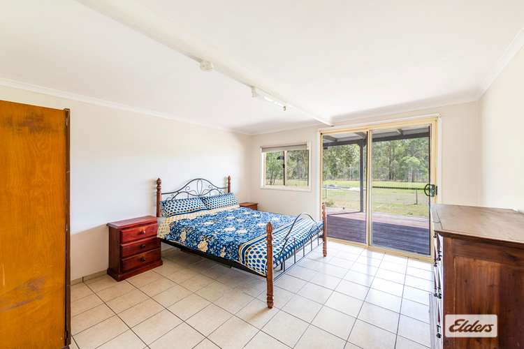 Sixth view of Homely house listing, 3847 Summerland Way, Banyabba NSW 2460