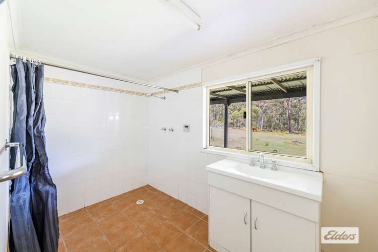Seventh view of Homely house listing, 3847 Summerland Way, Banyabba NSW 2460