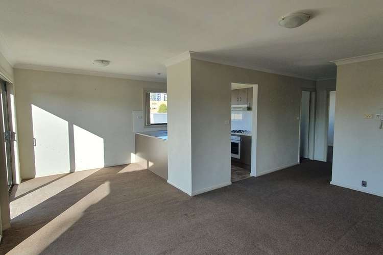 Second view of Homely unit listing, 9/12 Denison Street, Wollongong NSW 2500