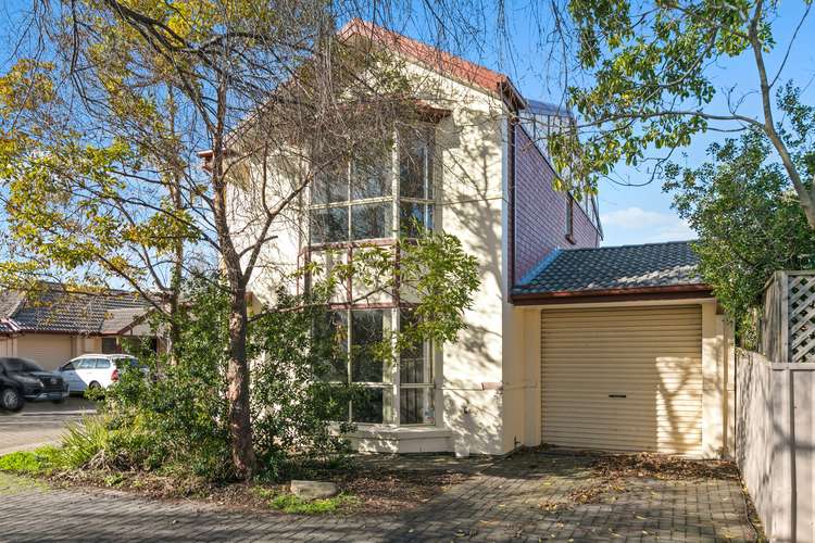 Main view of Homely townhouse listing, 1/35 Penong Avenue, Camden Park SA 5038