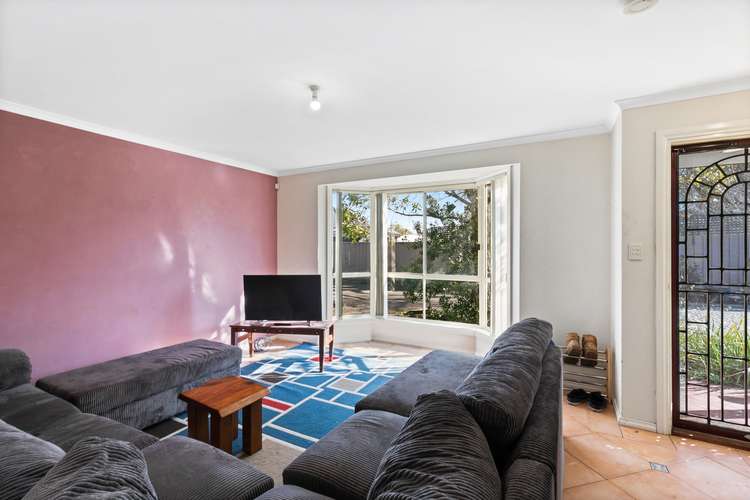 Second view of Homely townhouse listing, 1/35 Penong Avenue, Camden Park SA 5038