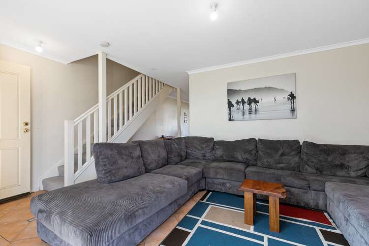 Third view of Homely townhouse listing, 1/35 Penong Avenue, Camden Park SA 5038