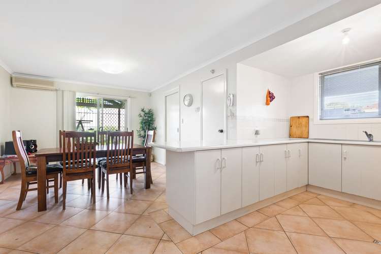 Fifth view of Homely townhouse listing, 1/35 Penong Avenue, Camden Park SA 5038