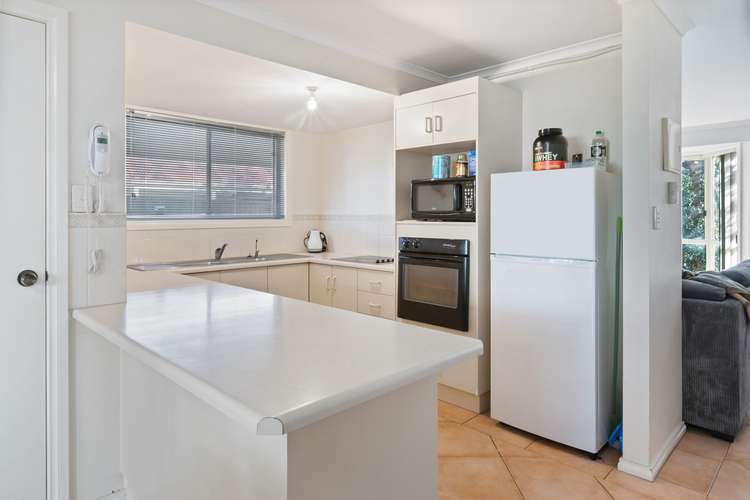 Sixth view of Homely townhouse listing, 1/35 Penong Avenue, Camden Park SA 5038