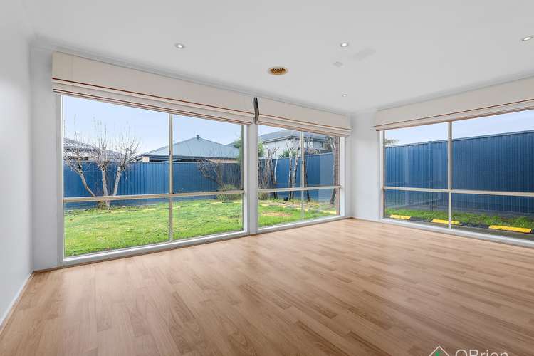 Third view of Homely house listing, 15 Kalastaire Grove, Berwick VIC 3806