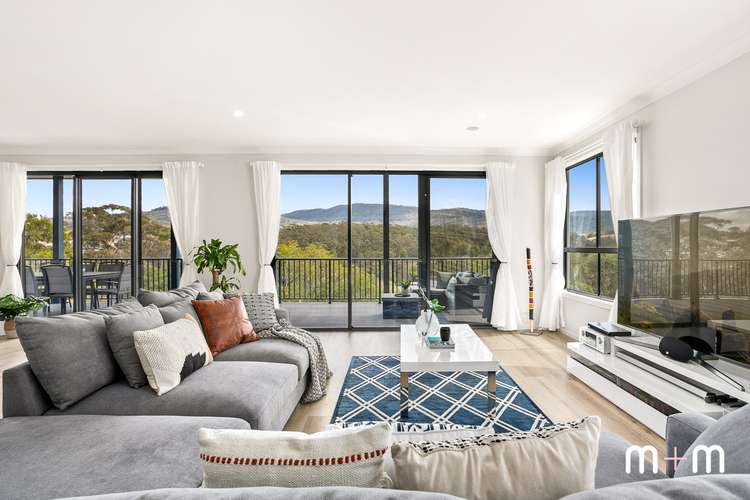Main view of Homely house listing, 31 William Davies Drive, Figtree NSW 2525