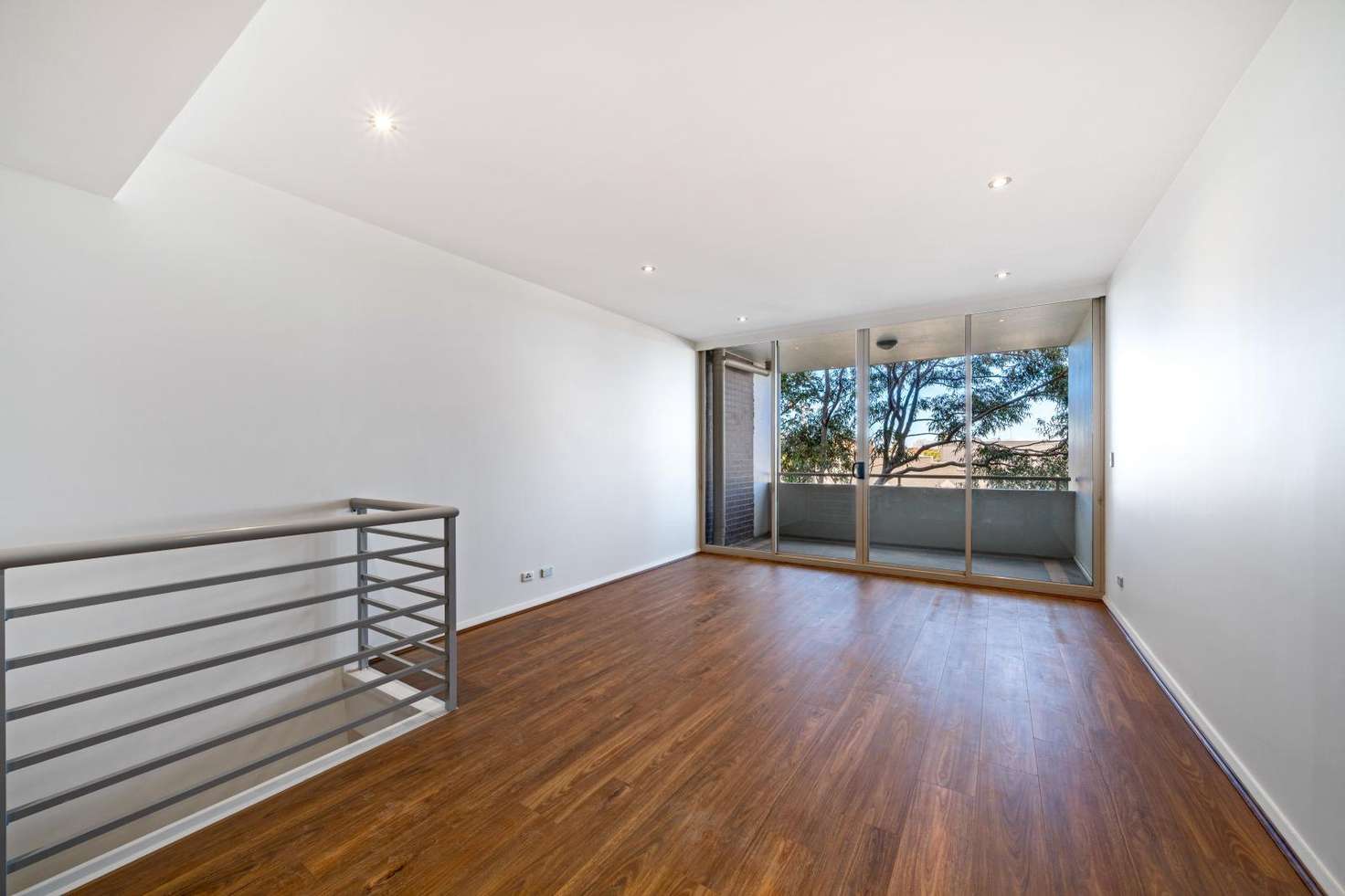 Main view of Homely apartment listing, 41/109-123 O'Riordan Street, Mascot NSW 2020