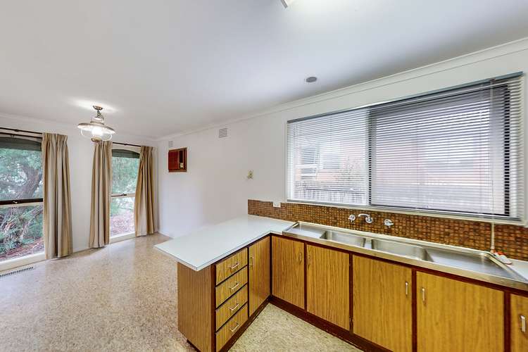 Third view of Homely house listing, 5 Tonyl Court, Greensborough VIC 3088