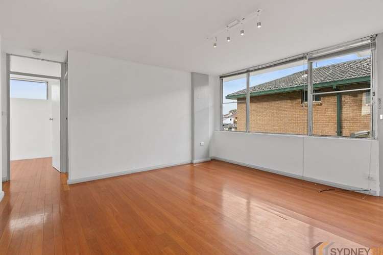 Main view of Homely apartment listing, 18/60 Maroubra Road, Maroubra NSW 2035