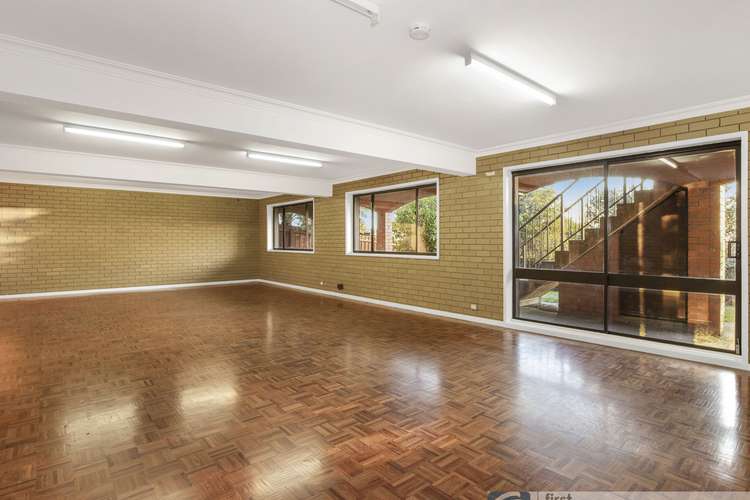 Fourth view of Homely house listing, 21 Monkhouse Drive, Endeavour Hills VIC 3802