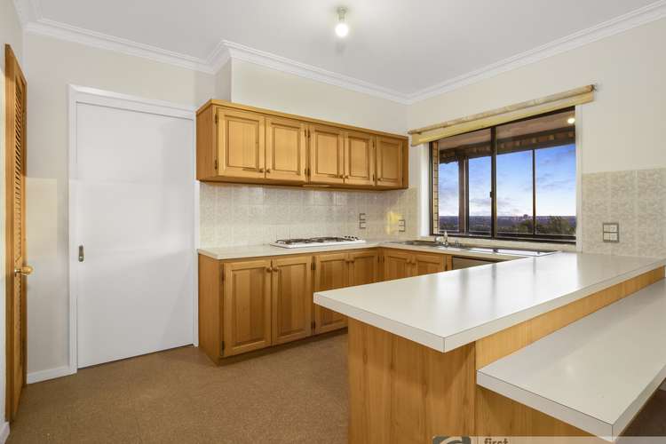 Sixth view of Homely house listing, 21 Monkhouse Drive, Endeavour Hills VIC 3802