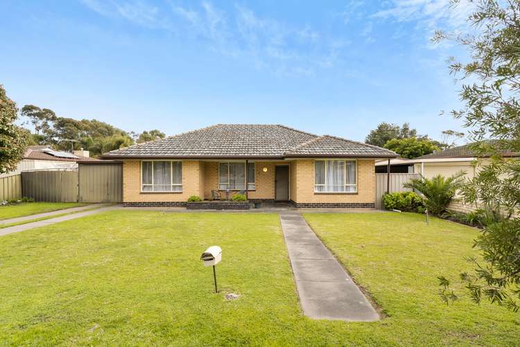 Third view of Homely house listing, 47 Kentwood Road, Morphett Vale SA 5162