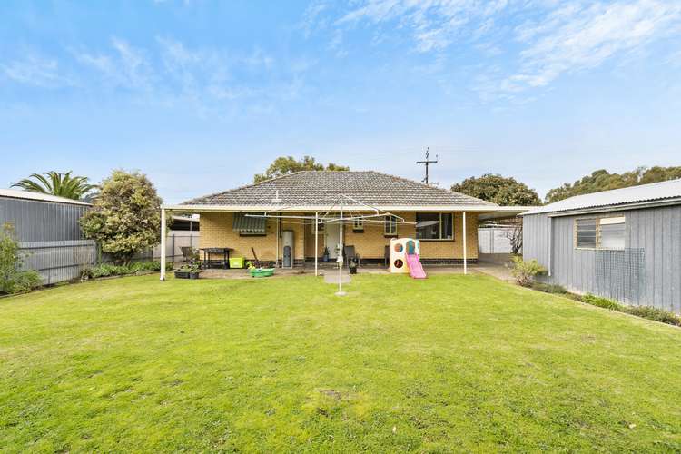 Fourth view of Homely house listing, 47 Kentwood Road, Morphett Vale SA 5162