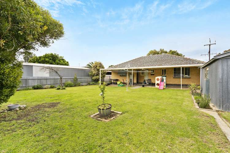 Fifth view of Homely house listing, 47 Kentwood Road, Morphett Vale SA 5162