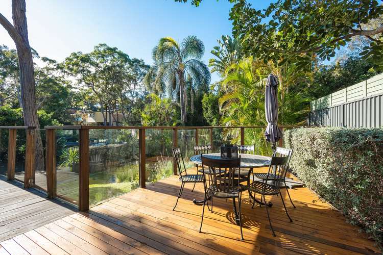 Fourth view of Homely house listing, 16 Fillmore Road, Bonnet Bay NSW 2226