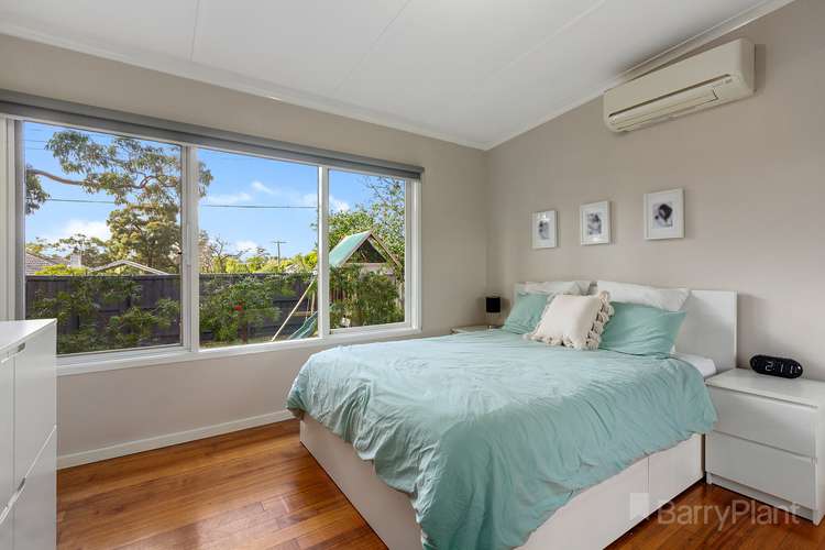 Fourth view of Homely house listing, 1/8 Litchfield Avenue, Ferntree Gully VIC 3156
