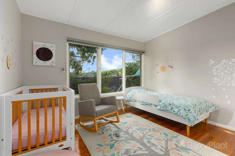 Fifth view of Homely house listing, 1/8 Litchfield Avenue, Ferntree Gully VIC 3156