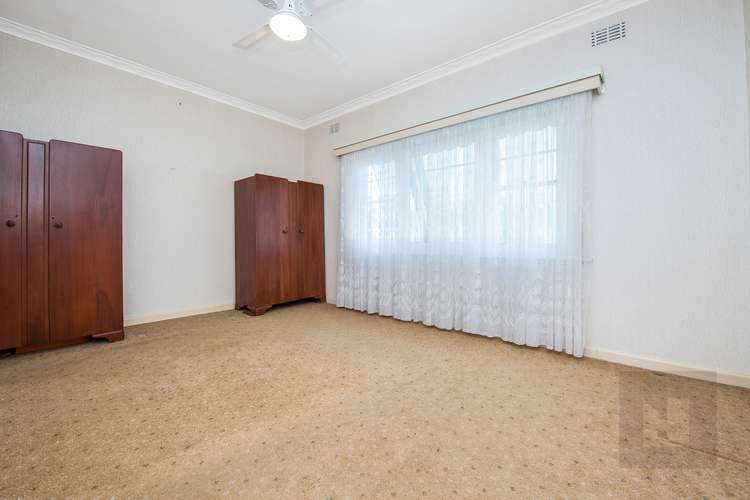 Fifth view of Homely house listing, 2 Julian Street, Yarraville VIC 3013