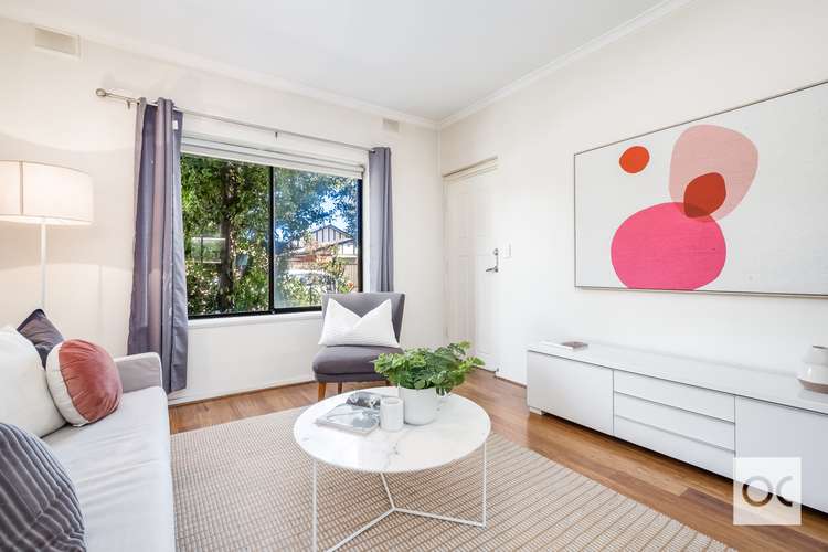 Fourth view of Homely unit listing, 3/7 Clifton Street, Camden Park SA 5038