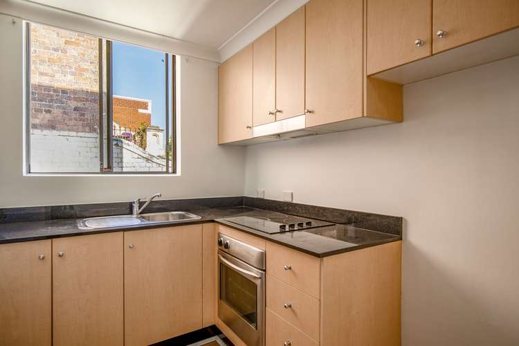 Main view of Homely apartment listing, 22/628 Crown Street, Surry Hills NSW 2010