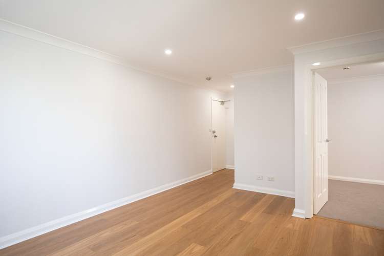 Third view of Homely apartment listing, 22/628 Crown Street, Surry Hills NSW 2010